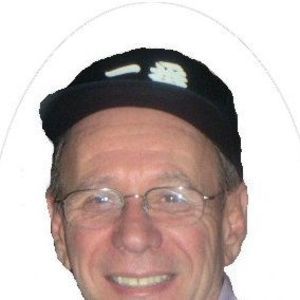 Meet your Posher, Gene